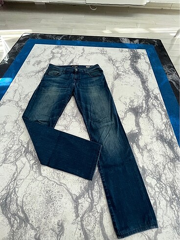 Mavi jeans