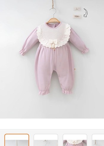 Trendyol & Milla 6 Ay