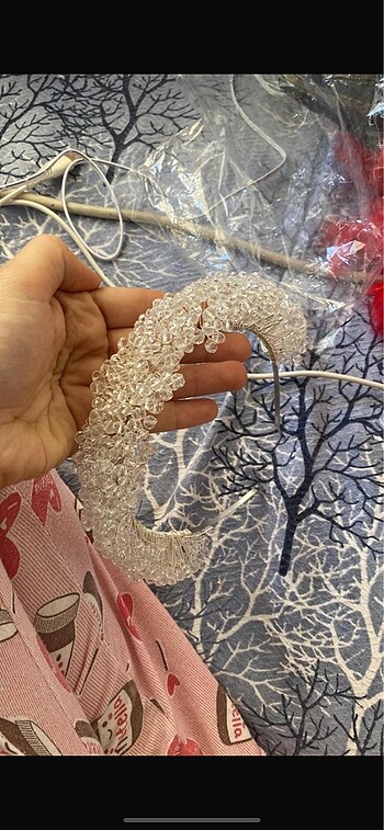 Gelin tacı - Görsel 2