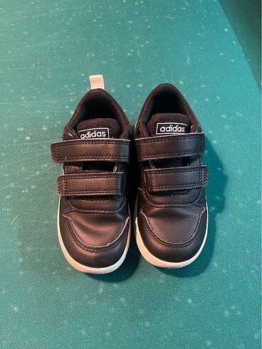 Adidas 24