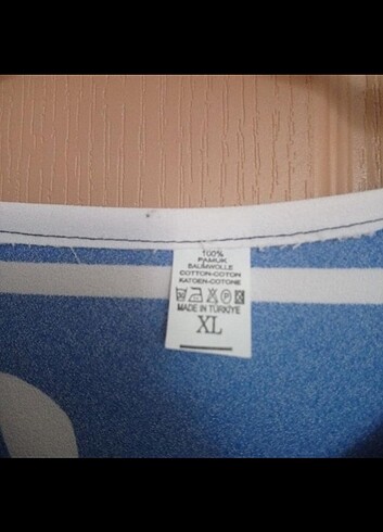 xl Beden Uzun Ferace