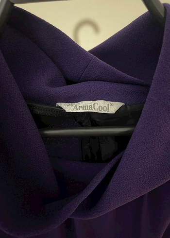 Vintage model elbise - Görsel 3