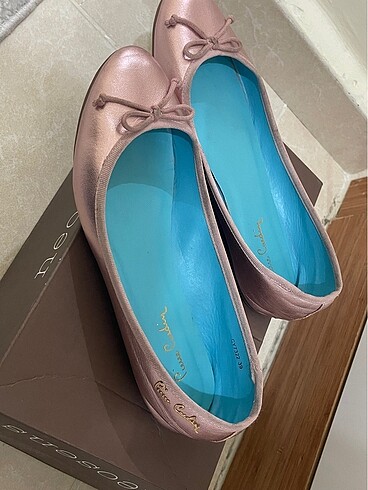 Pierre Cardin babet