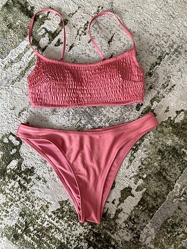 hm bikini