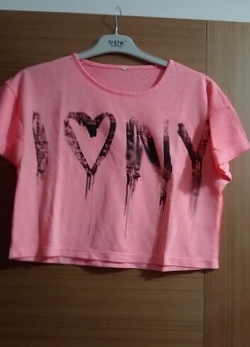 Triko T-shirt 