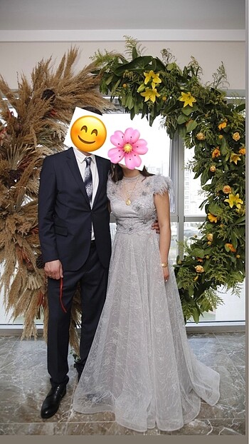 Ilmio Elbise
