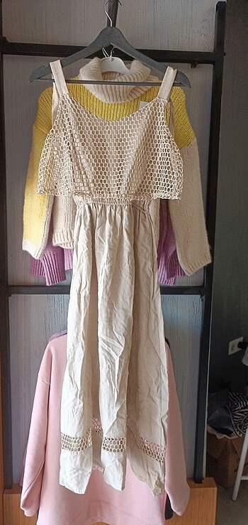 Quzu collection