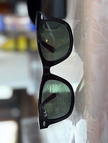 Rayban Güneş Gözlüğü