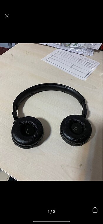 jbl 510 bt