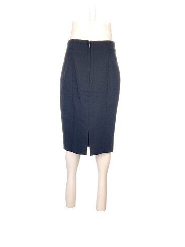 34 Beden H&M Mini Etek %70 İndirimli.