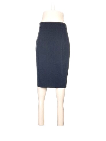 H&M Mini Etek %70 İndirimli.