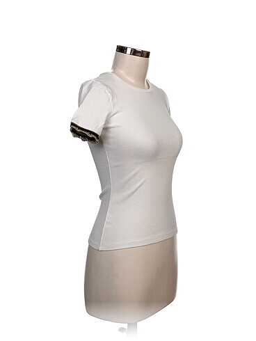 Zara Zara Bluz %70 İndirimli.