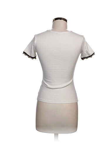 s Beden Zara Bluz %70 İndirimli.