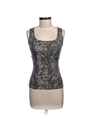 Zara Bluz %70 İndirimli.