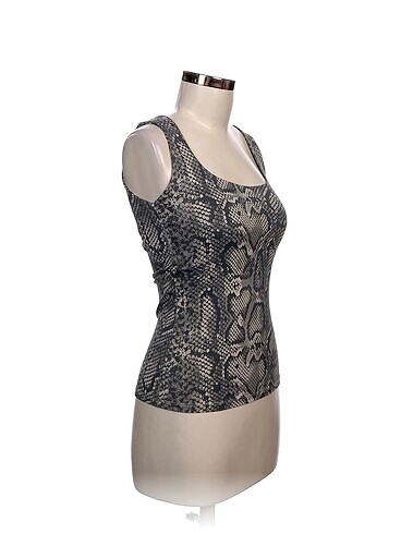 Zara Zara Bluz %70 İndirimli.