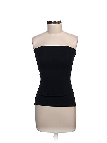 Bershka Bluz %70 İndirimli.