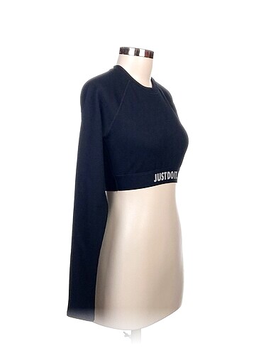 Nike Nike Sweatshirt %70 İndirimli.