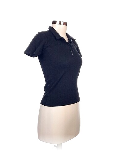 Trendyol & Milla Trendyol & Milla T-shirt %70 İndirimli.