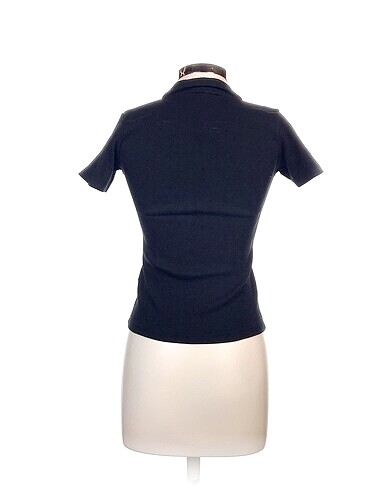 m Beden Trendyol & Milla T-shirt %70 İndirimli.