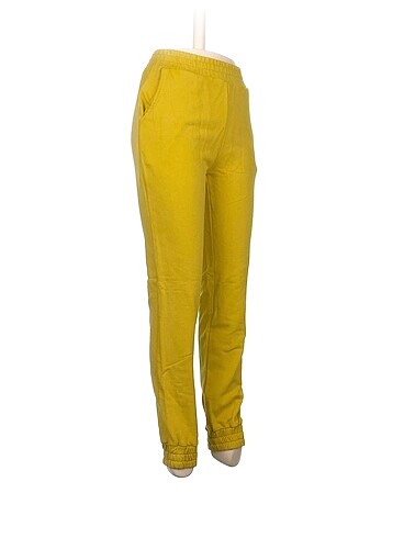 Nocturne Nocturne Eşofman Altı %70 İndirimli.