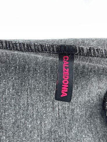 m Beden çeşitli Renk Calzedonia Tayt / Spor taytı %70 İndirimli.