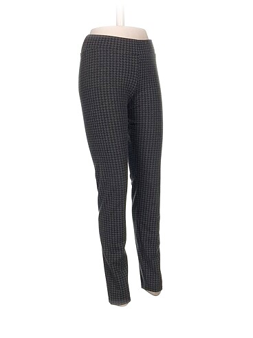 Calzedonia Calzedonia Tayt / Spor taytı %70 İndirimli.