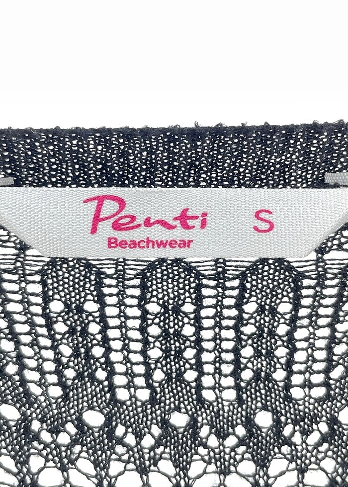 Penti Pareo %70 İndirimli. - Görsel 4