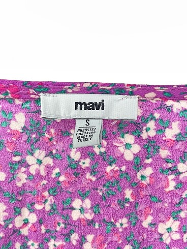 s Beden çeşitli Renk Mavi Jeans Kısa Elbise %70 İndirimli.