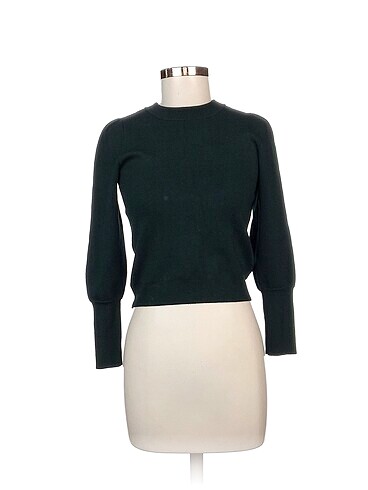 H&M Kazak / Triko %70 İndirimli.