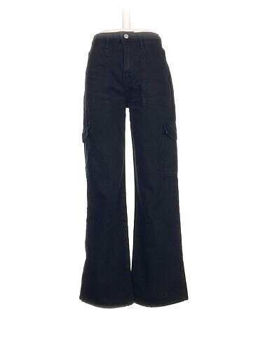 Trendyol & Milla Jean / Kot %70 İndirimli.