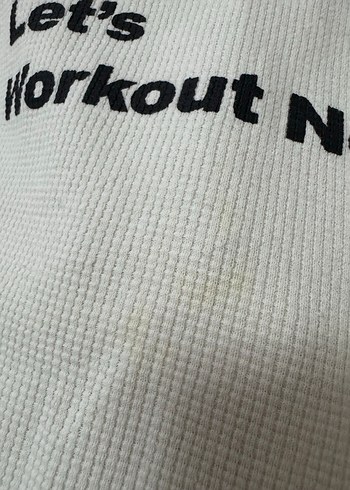 Erkek Çocuk Sweatshirt - Görsel 7