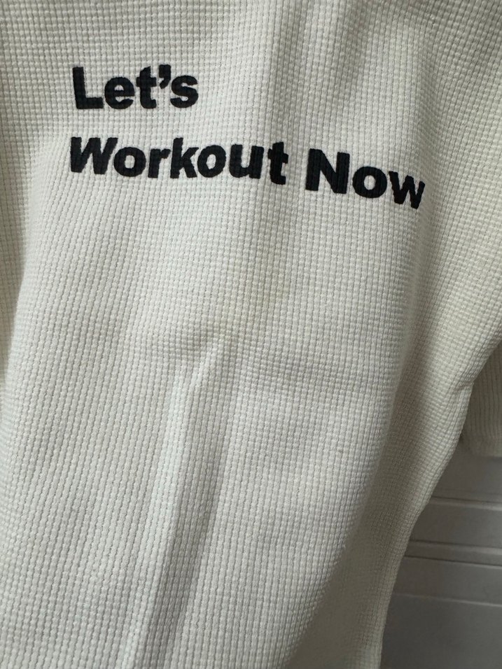 Erkek Çocuk Sweatshirt - Görsel 3