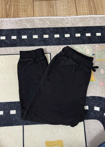 Erkek çocuk eşofman altı - Görsel 8