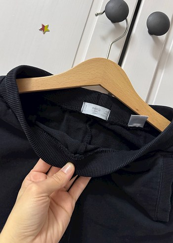 Erkek çocuk eşofman altı - Görsel 5