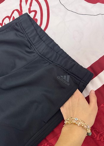 Kadın Eşofman Altı - Görsel 6