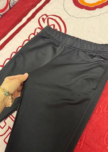 Kadın Eşofman Altı - Görsel 5