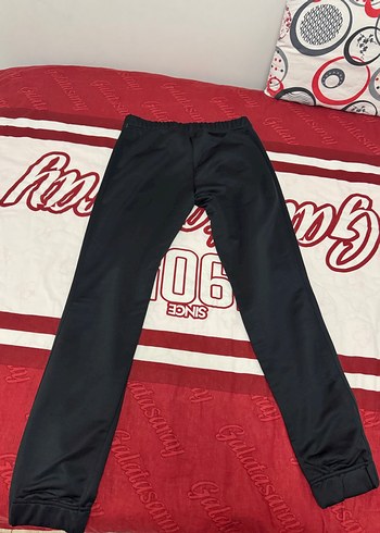 Kadın Eşofman Altı - Görsel 8