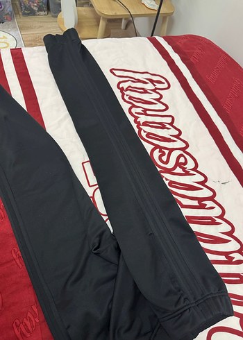 Kadın Eşofman Altı - Görsel 7