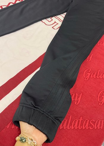 Kadın Eşofman Altı - Görsel 4