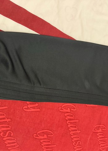 Kadın Eşofman Altı - Görsel 3