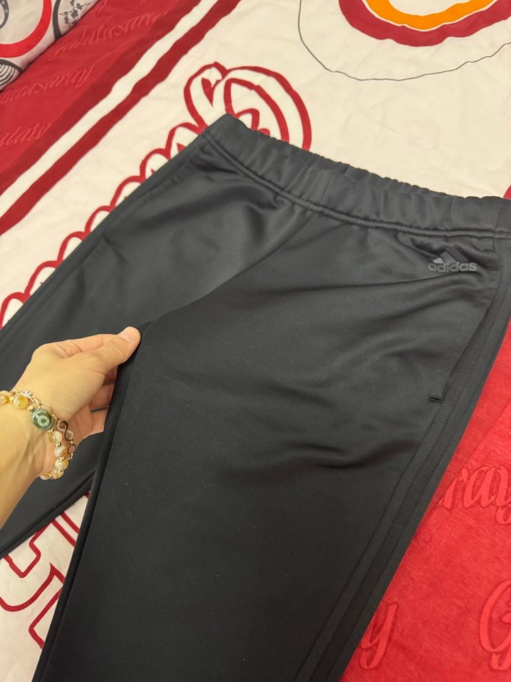 Kadın Eşofman Altı - Görsel 5