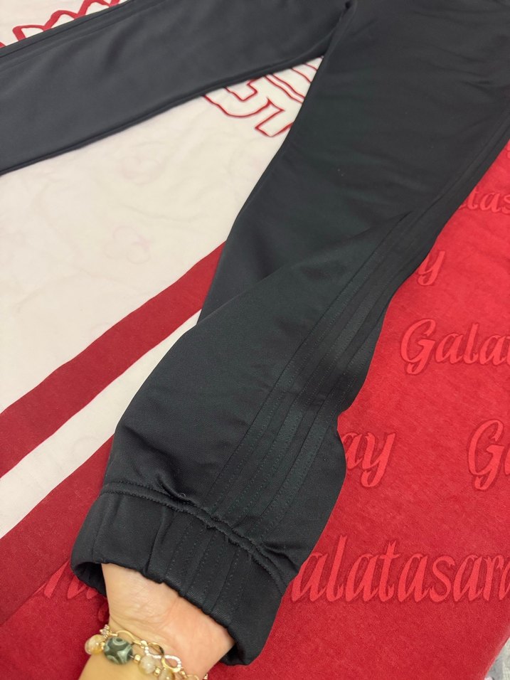 Kadın Eşofman Altı - Görsel 4