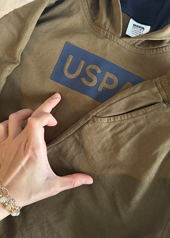 Erkek Çocuk alt üst Takım - Görsel 9