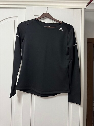 Adidas tişört badi