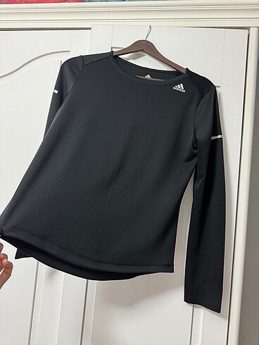 Adidas Adidas tişört badi