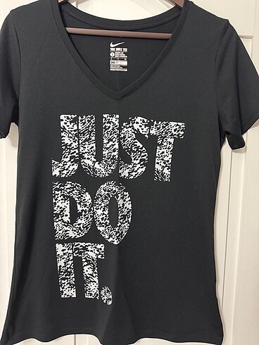 Nike Nike kadın tişört
