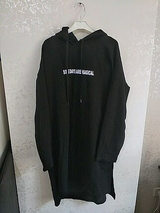 uzun sweatshirt