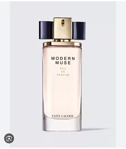 ESTEE LAUDER MODERN MUSE PARFÜM SIFIR