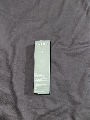 Beden Renk CAUDELİE FLUID KREM