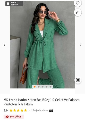 bel büzgülü takım